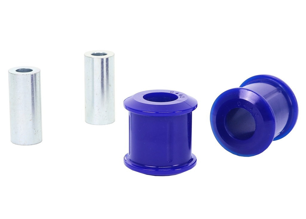 SuperPro Toyota - Up/Tr/Arm Bush