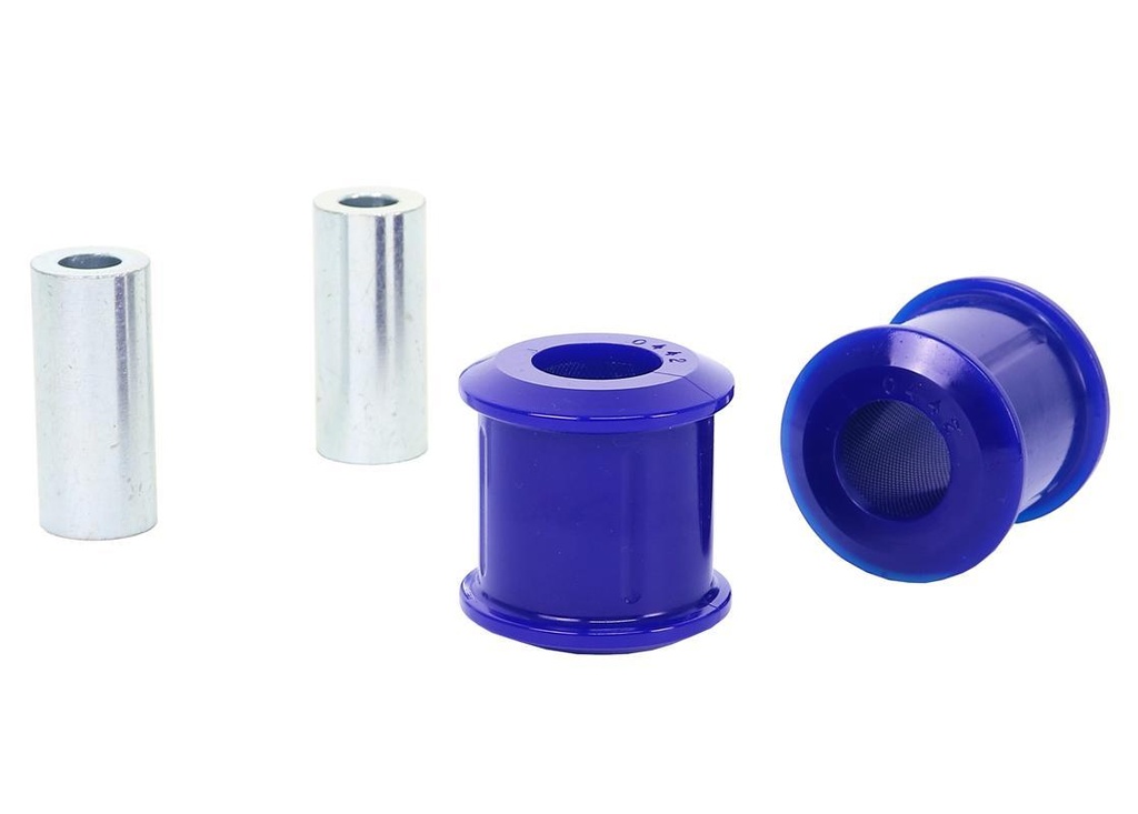 SuperPro  Toyota-Up Tr Arm Bush