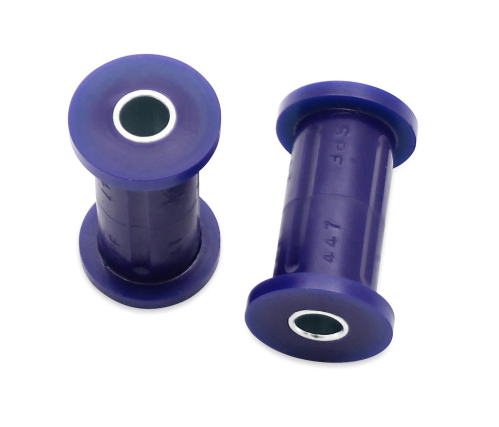 SuperPro FORD SPRING REAR BUSH ALL