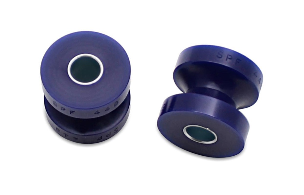 SuperPro  MITSUBISHI EXPRESS L300 STRUT