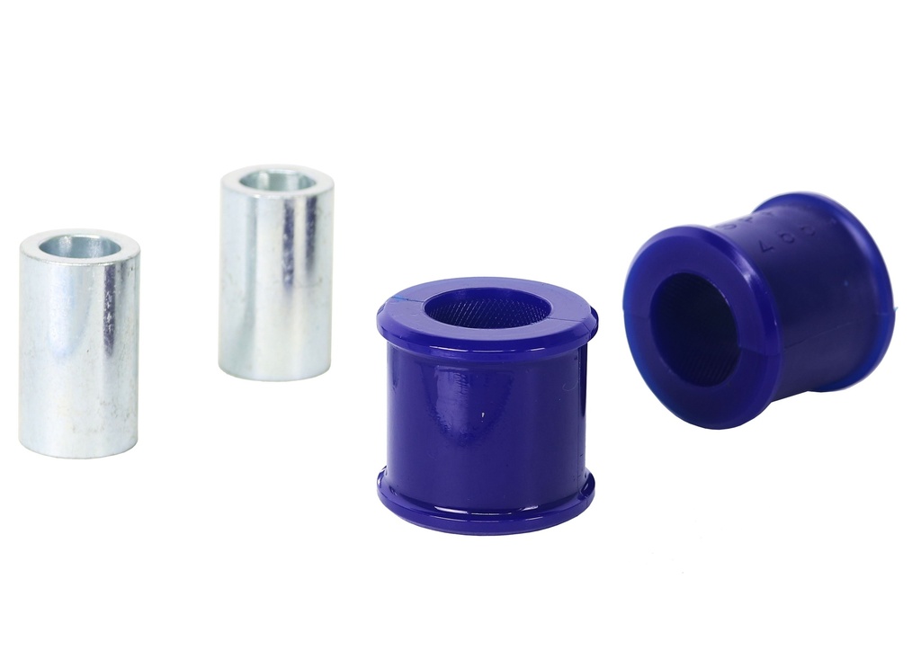 SuperPro Trailing Arm Bush Bulk Kit
