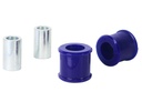 SuperPro  Chevrolet-Tr Arm R Bush