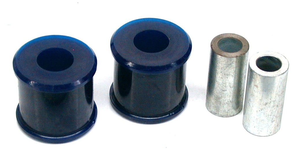SuperPro Trailing Arm Bush Bulk Kit