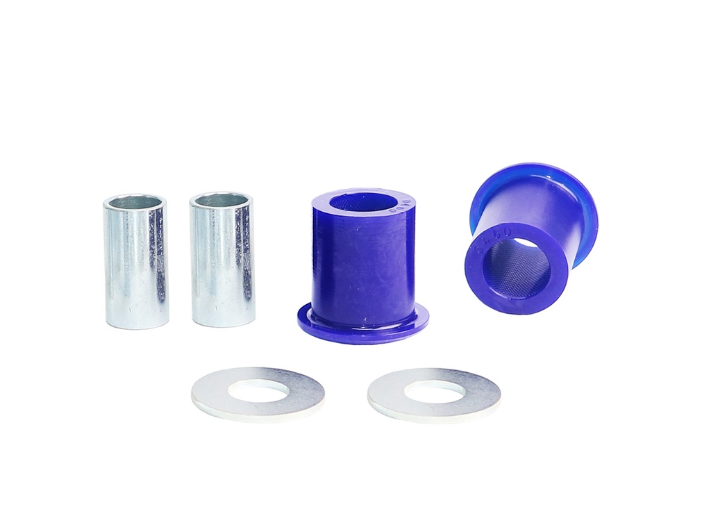 SuperPro UPP CTRL ARM BUSH BULK