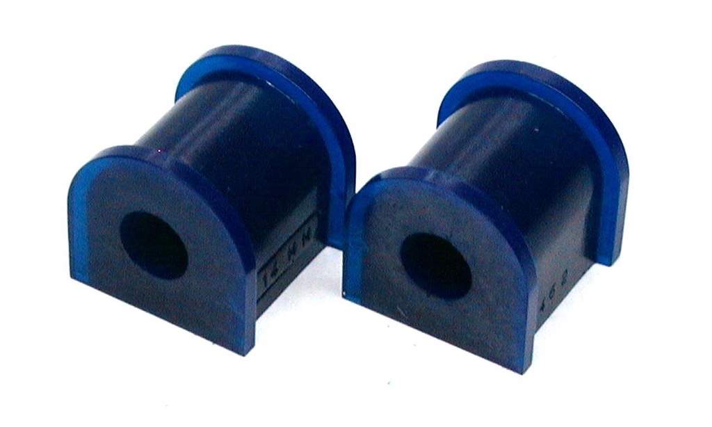 SuperPro  Toyota Sway Bar Bush Kit