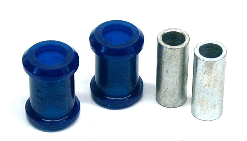 SuperPro  Triumph Upper Control Arm Bush