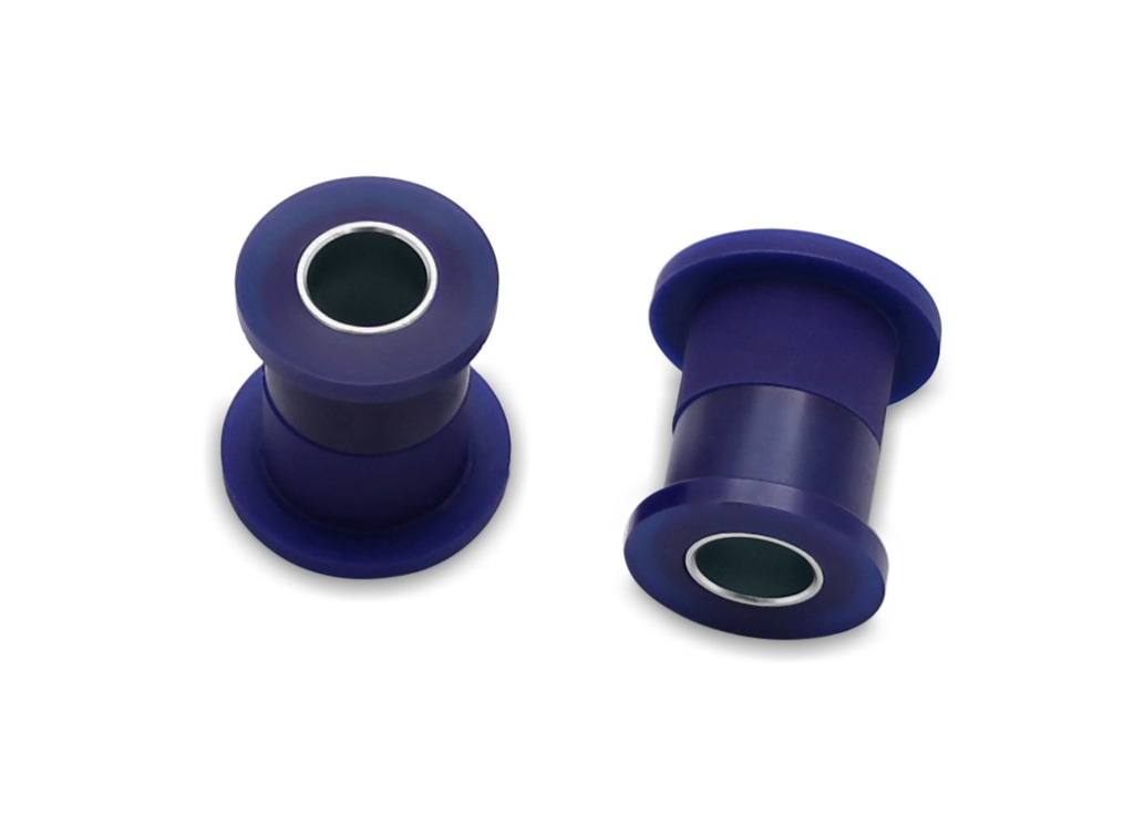 SuperPro FORD-ST/BAR TO LWR C/ARM