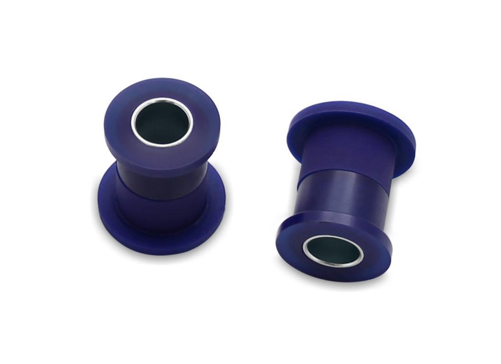SuperPro  Ford-St Bar To Lwr C Arm