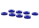 SuperPro  Shock Absorber Lower Bush Kit