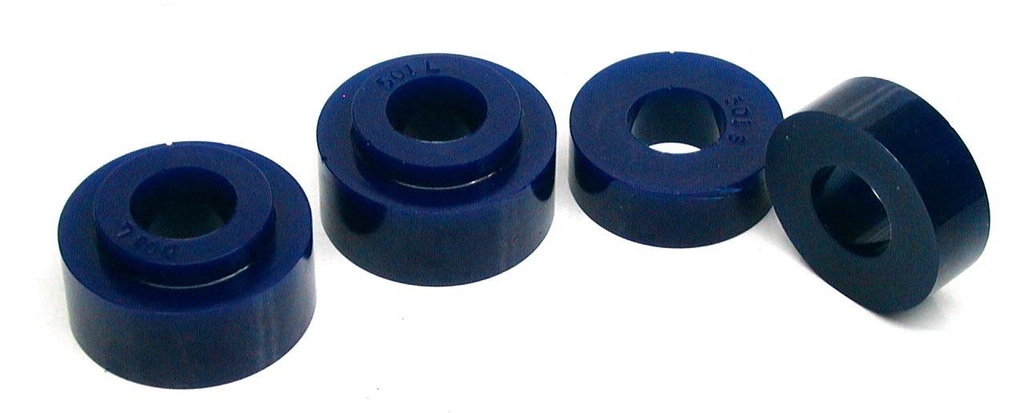 SuperPro  Gmh-Nose Cone Mt
