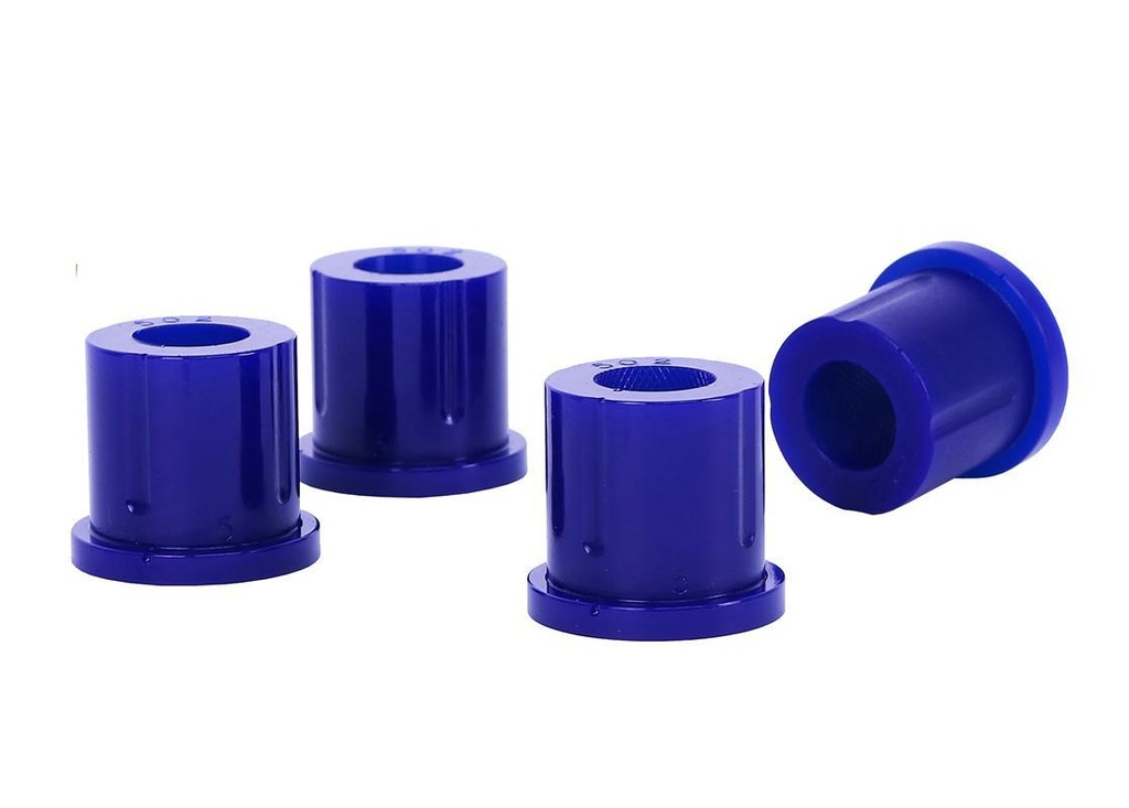 SuperPro  Ford Mazda-Sprg Eye Bush