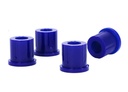 SuperPro  Ford Mazda-Sprg Eye Bush