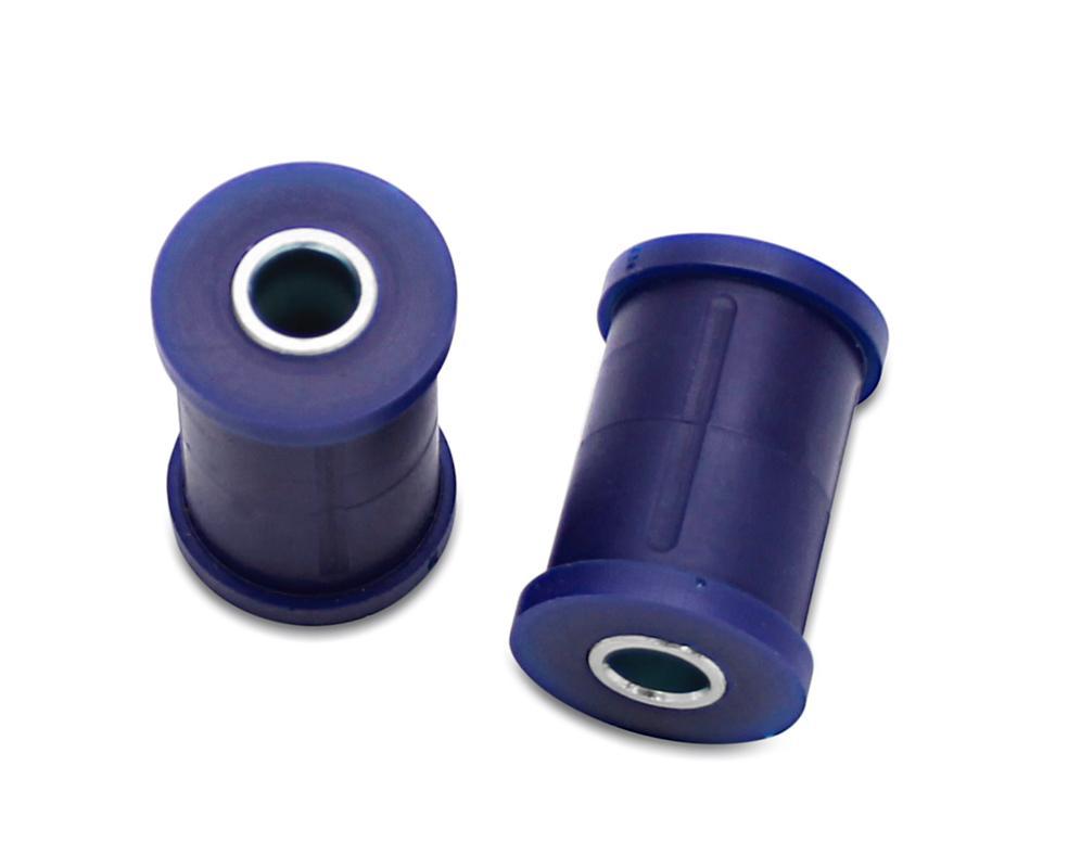 SuperPro  Gmh Nissan-Lwr Cont Arm F Bush