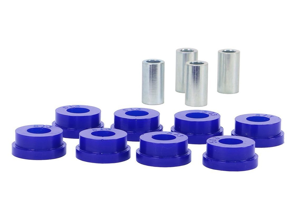 SuperPro  Gmh-Sw Bar Link Bush