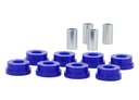 SuperPro  Gmh-Sw Bar Link Bush
