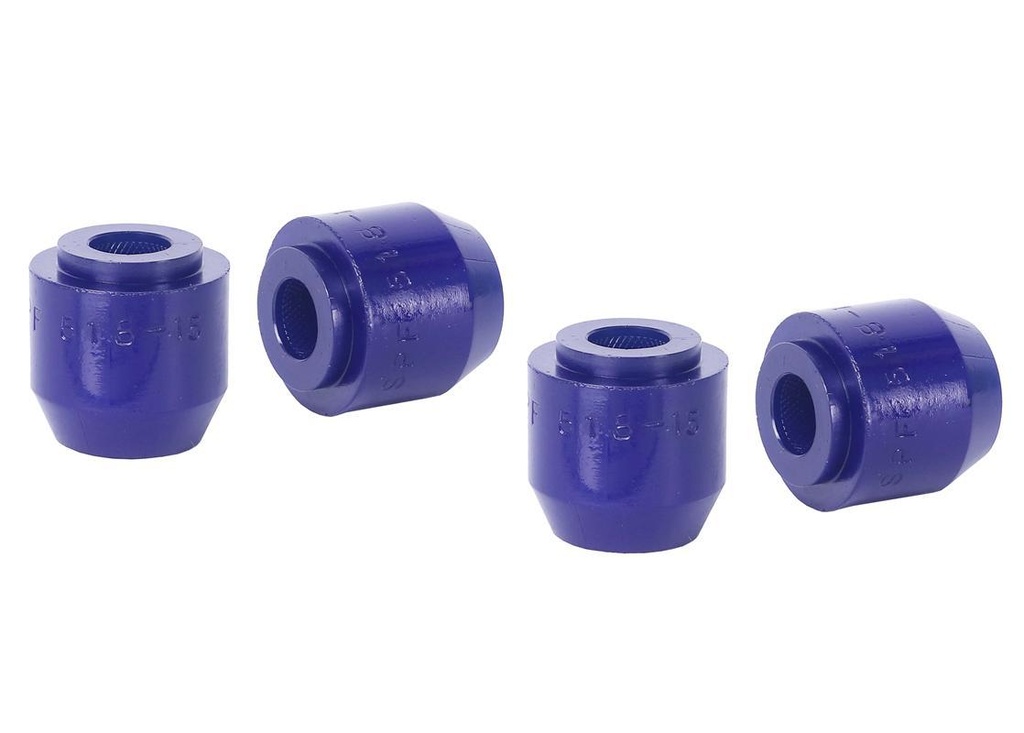 SuperPro Triumph-Sw Bar to Lwr Arm