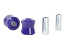 SuperPro  Volvo-Up Tr Arm Bush