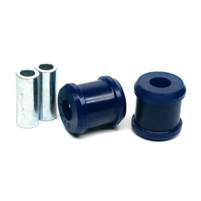 SuperPro Volvo 142/144 Rear Panhard Rod