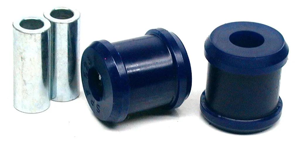 SuperPro  Volvo 142 144 Rear Panhard Rod