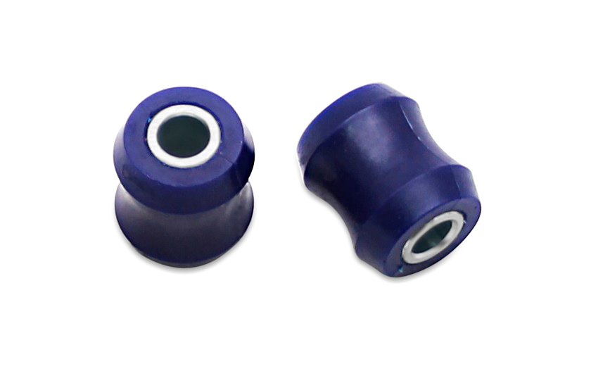 SuperPro VOLVO LINK BULK 100B 100T