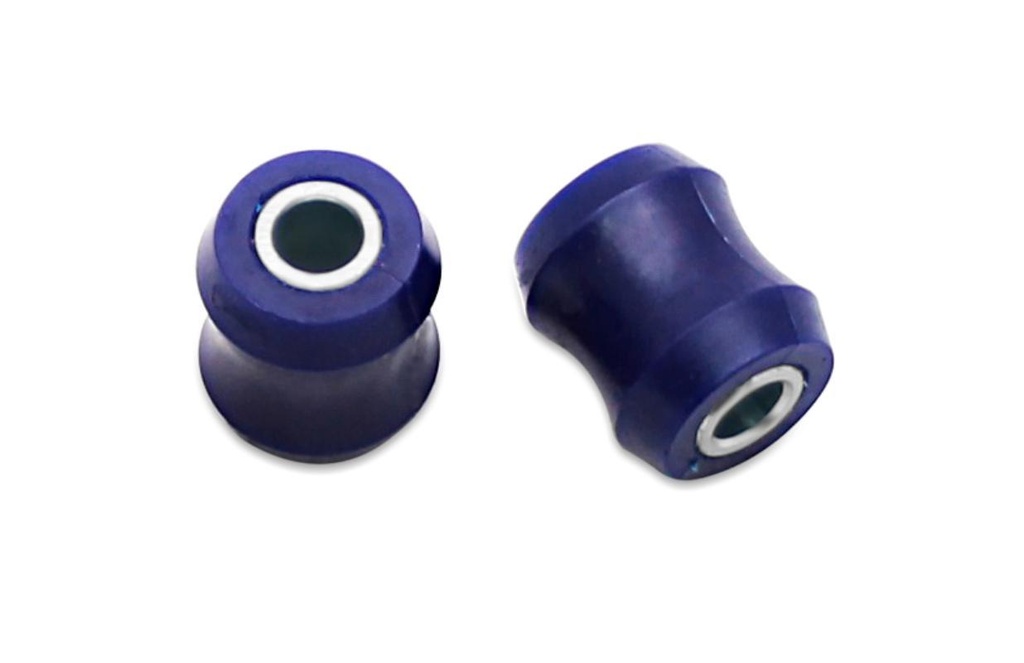 SuperPro  Volvo 144 Rr Bar Link Kt 2B2T