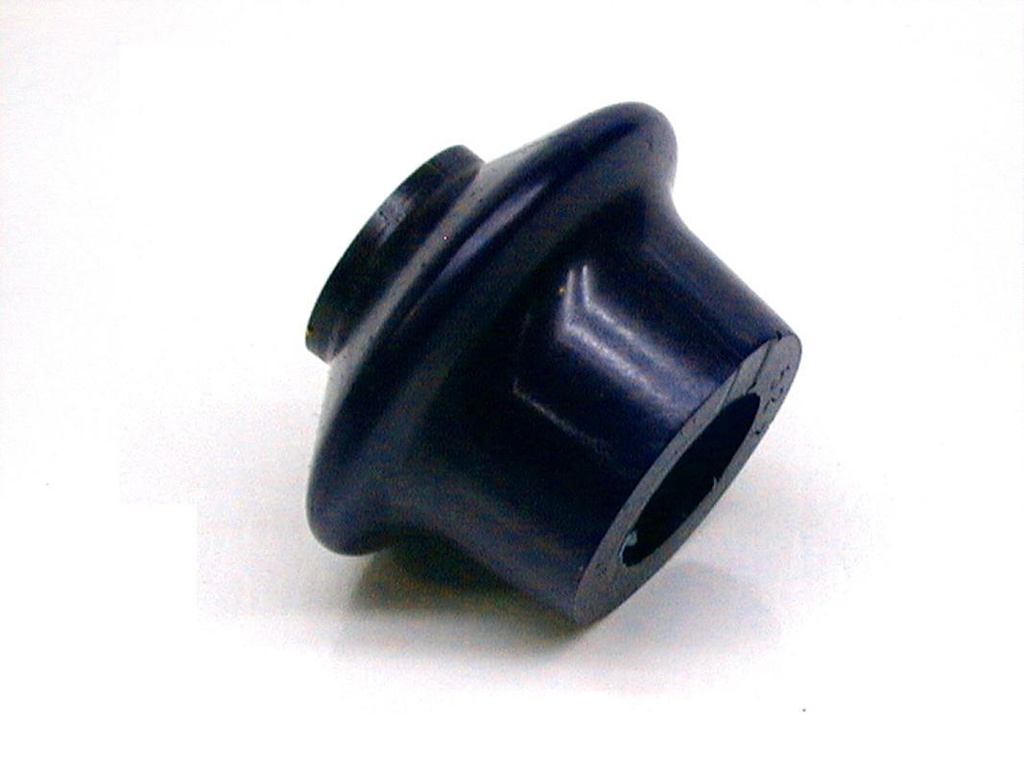 SuperPro  Volkswagon-Engine Steady Bush