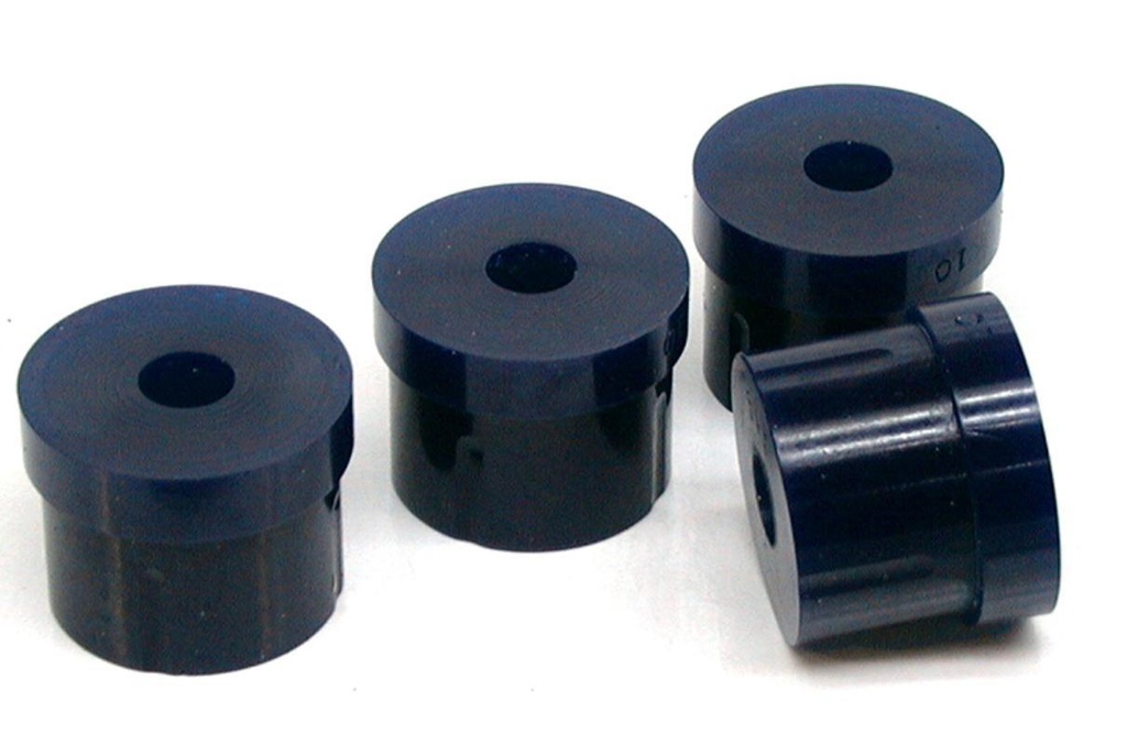SuperPro  Mazda-Sprg Fr Eye Bush