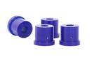 SuperPro  Mazda-Sprg R Eye Bush