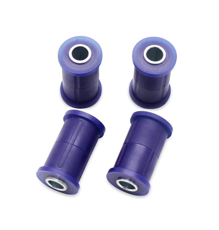 SuperPro  Nissan-Cont Arm Bush