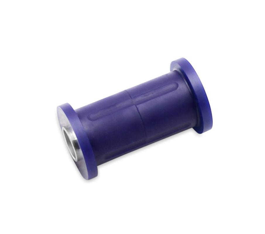 SuperPro  Nissan-Idler Bush