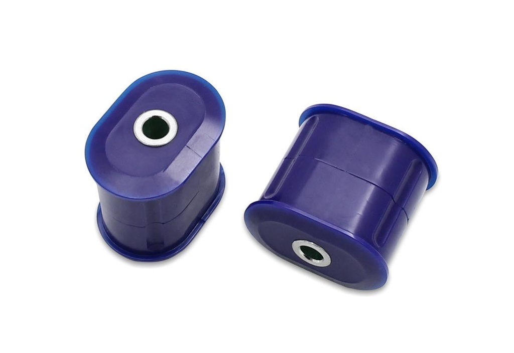 SuperPro  Ford-Sprg Fr Eye Bush