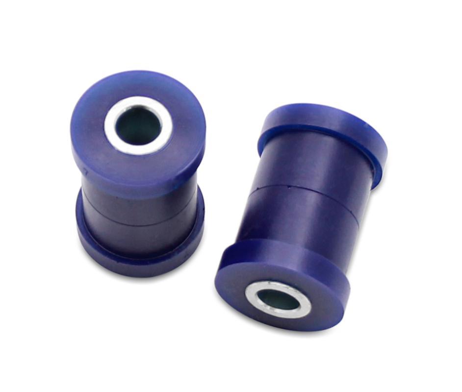 SuperPro  Mit Hyundai-Lwr Cont Arm Fr Bu