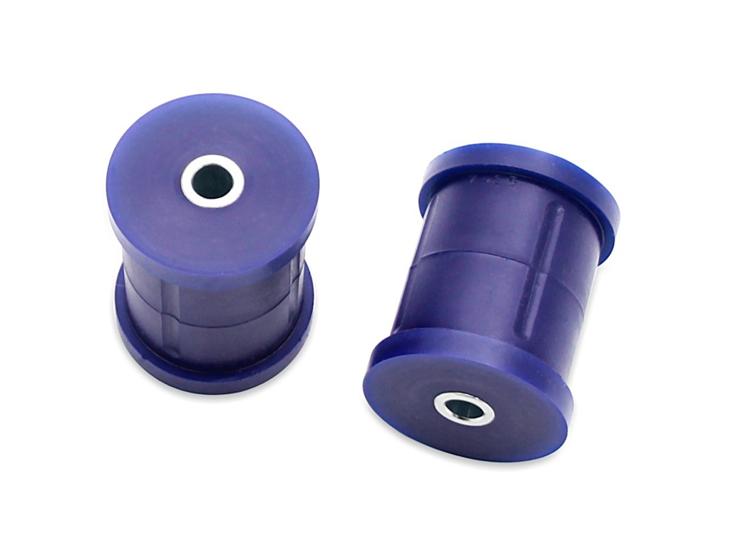 SuperPro REAR SPRING EYE BUSHINGS ONLY