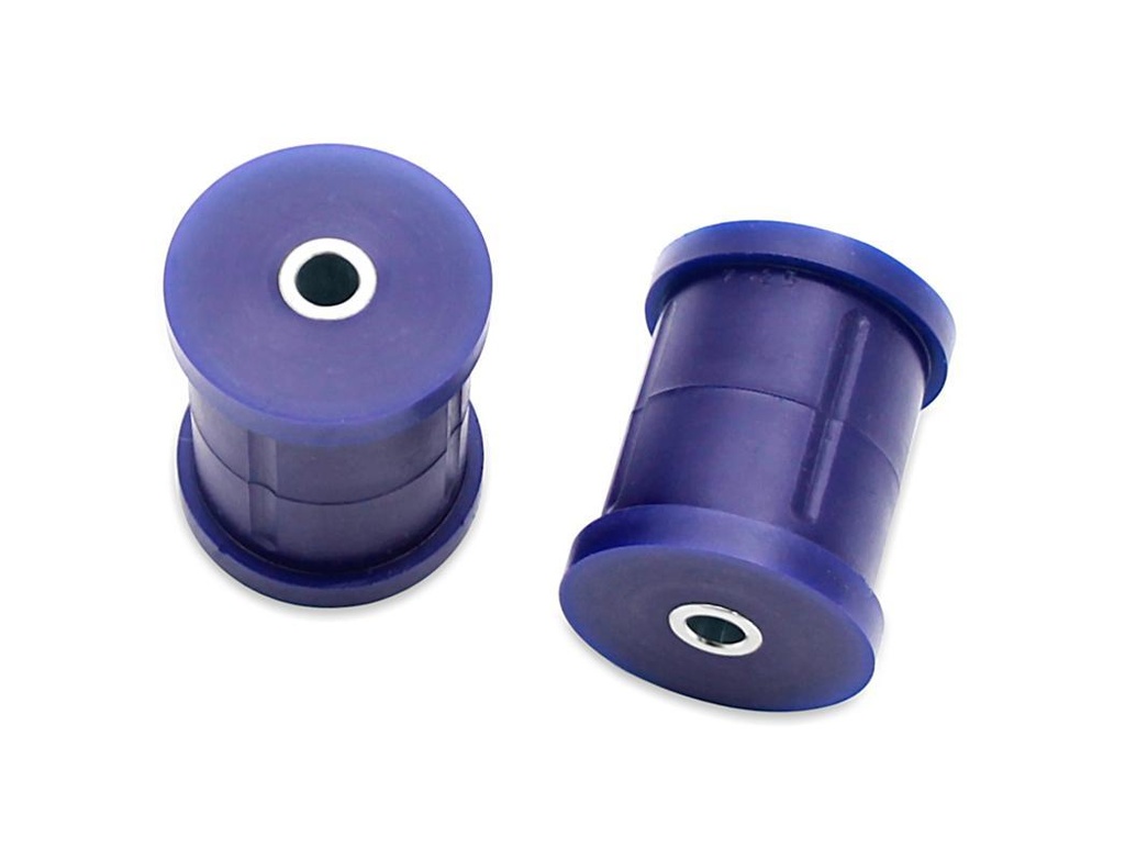 SuperPro  Ford-Sprg R Eye Bush