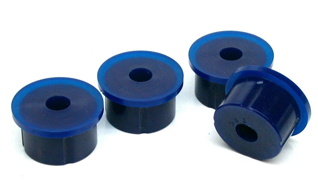 SuperPro  Mitsubishi-Sprg R Bush All