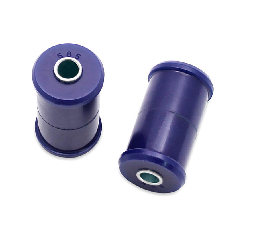 SuperPro  Chrysler-Tr Arm R Bush