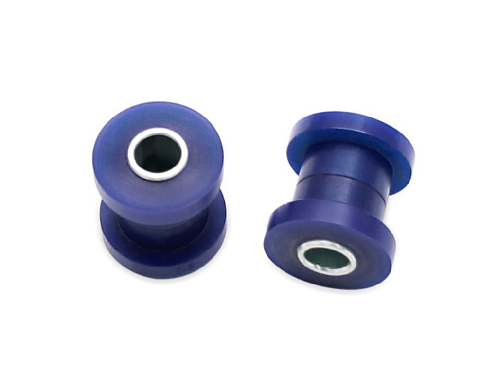 SuperPro  Chrysler-St Bar To Lwr Cont Ar