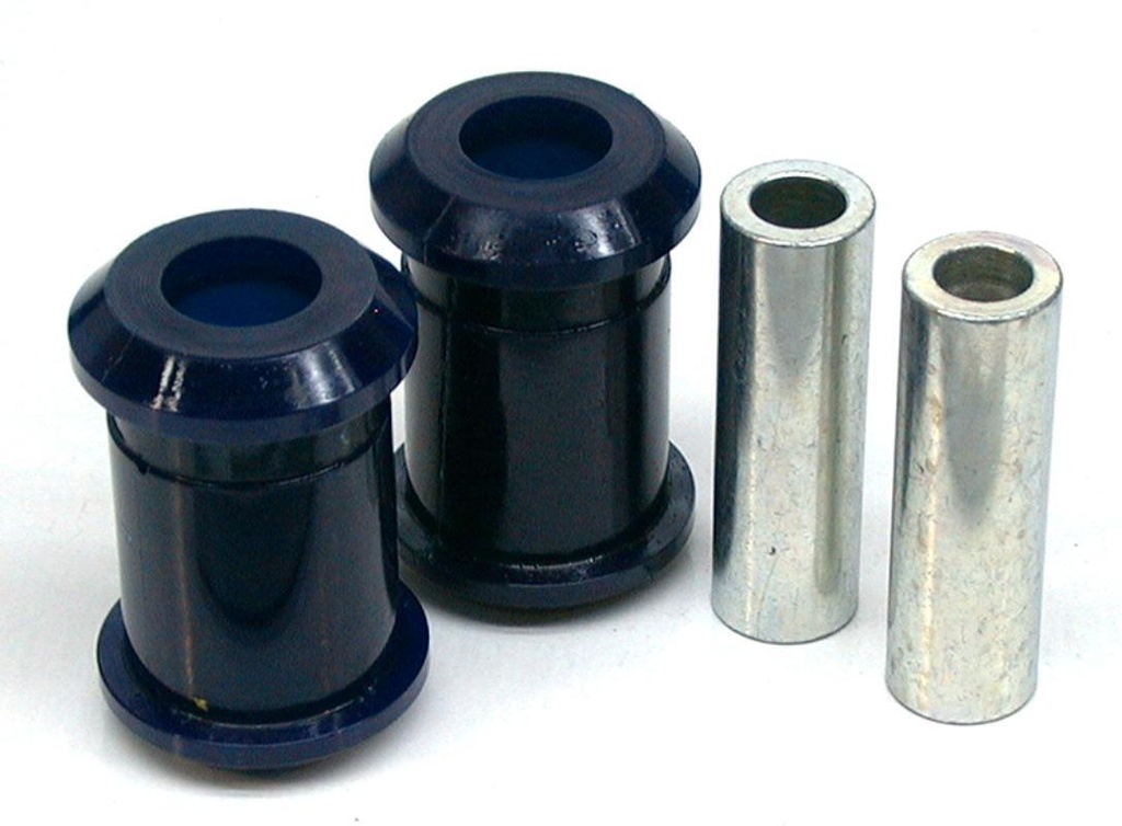 SuperPro  Mitsubishi-Lwr Cont Arm Inn Bu