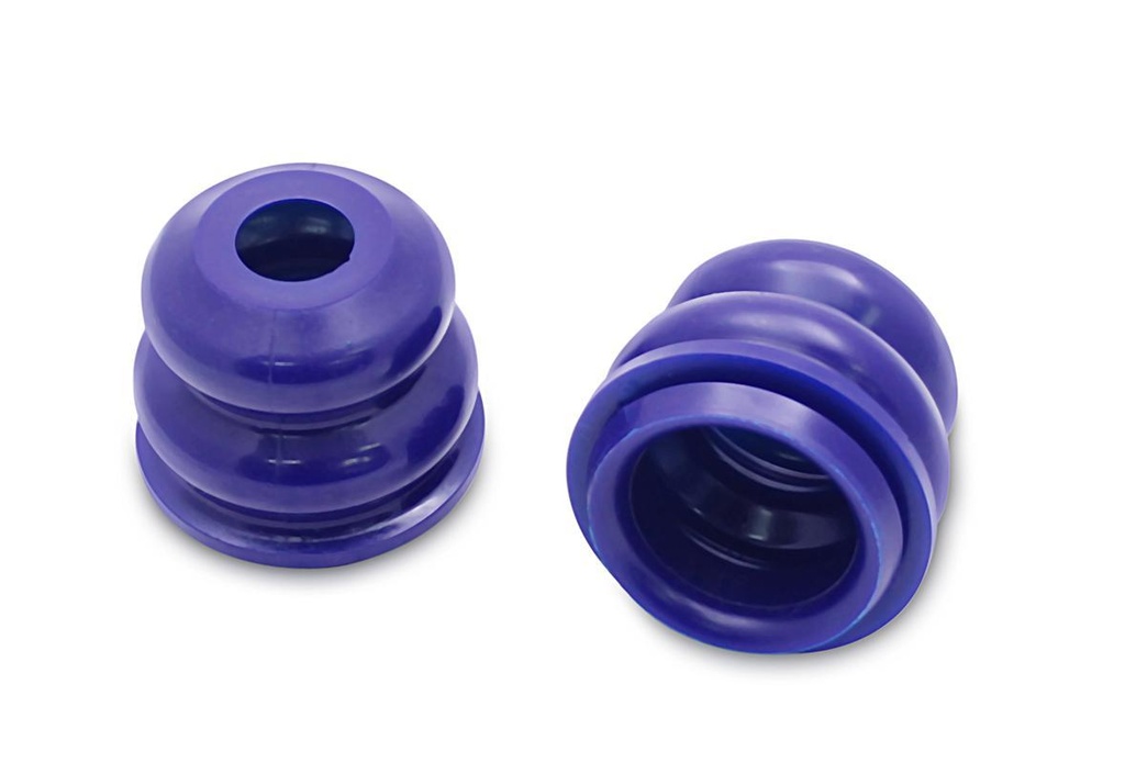 [SPF0601K] SuperPro  Gmh-R Shortened Bump Stop