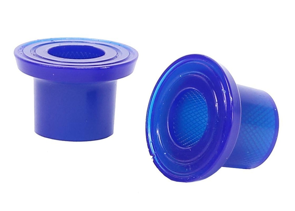 [SPF0602K] SuperPro  Steering Idler Bush Kit