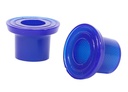 SuperPro  Steering Idler Bush Kit