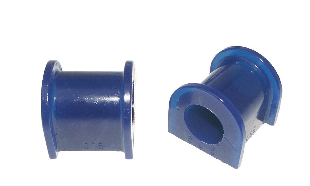 SuperPro  Toyota Ford Mazda-Sw Bar To Ax