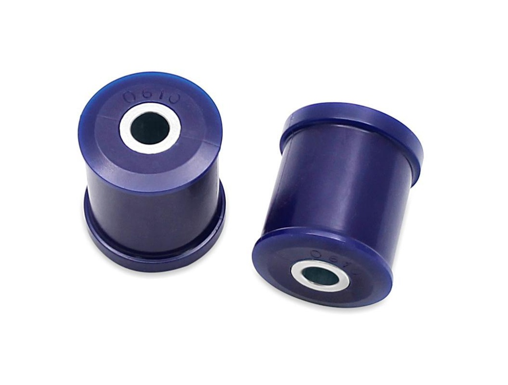 SuperPro  Nissan-Tr Arm Lwr Bush