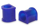 SuperPro  Toyota Gmh-Sw Bar To Chas Mt