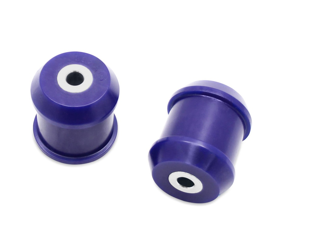 SuperPro Ford - Lwr/Tr/Arm Bush