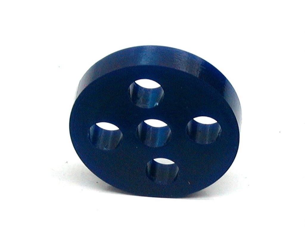 SuperPro  Nissan-Steering Coupling