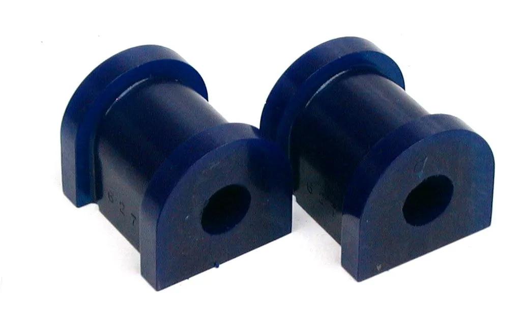 SuperPro  Ford Nissan-Sw Bar Mt To Axle