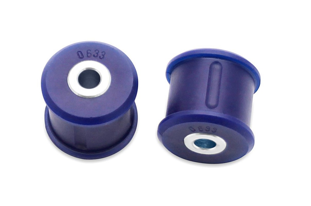 SuperPro  Volkswagon-Lwr Cont Arm Inn Bu