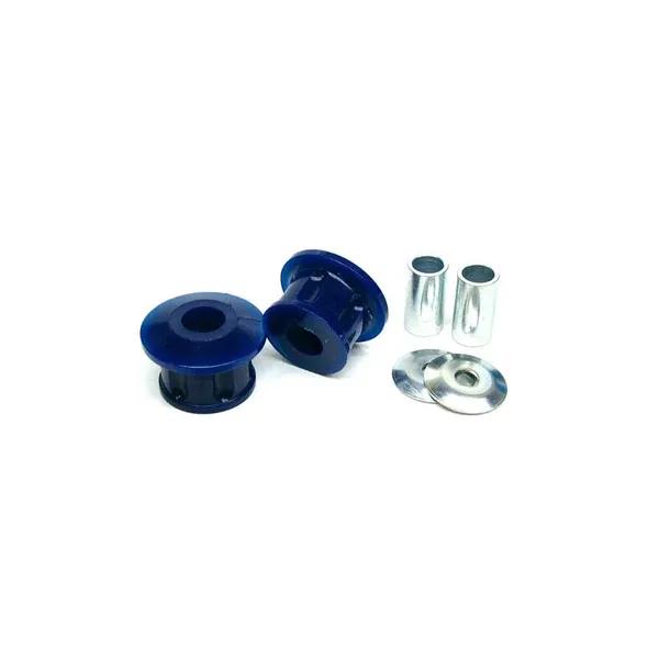 SuperPro  Lwr Ctrl Arm Special 90 Duro