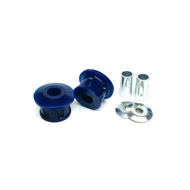 SuperPro Volvo 240/260 Series Fr Lwr In